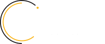 Ferreira e Santos Advogados